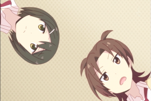 桜Trick71