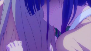 桜Trick292