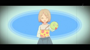 桜Trick277