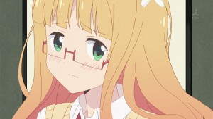 桜Trick208