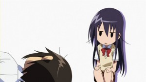 生徒会役員共196