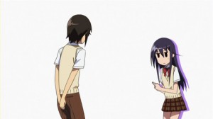 生徒会役員共176