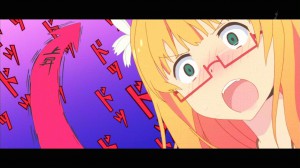 桜Trick145