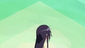 生徒会役員共187