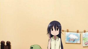 生徒会役員共333