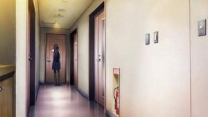 生徒会役員共184