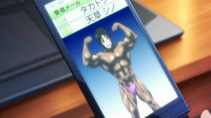 生徒会役員共325