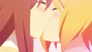 桜Trick227