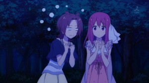 桜Trick179