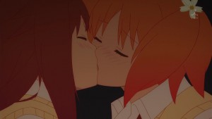 桜Trick261