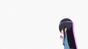 生徒会役員共313