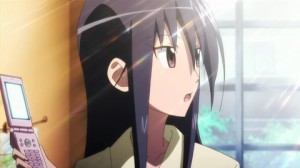 生徒会役員共271