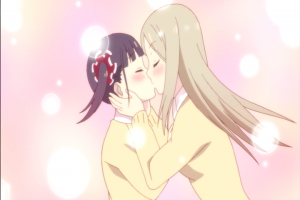 桜Trick55