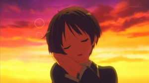 中二病戀64