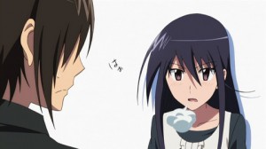 生徒会役員共293