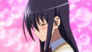 生徒会役員共240