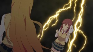 桜Trick219