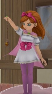 dq10v1