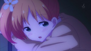 桜Trick312