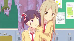 桜Trick275