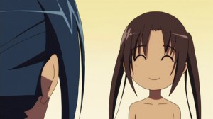 生徒会役員共267