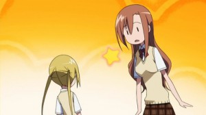 生徒会役員共143