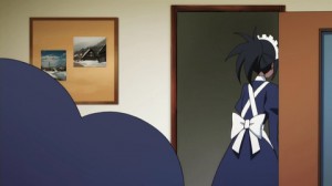 生徒会役員共321