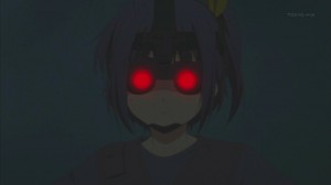 中二病戀91