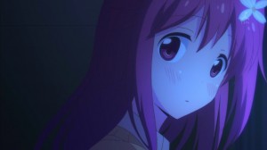 桜Trick311