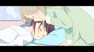 桜Trick40