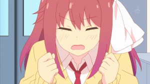 桜Trick306