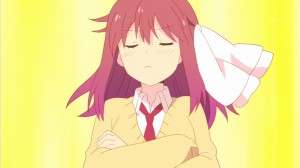 桜Trick305