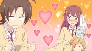 桜Trick68