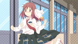 桜trick32