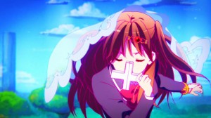 中二病戀188