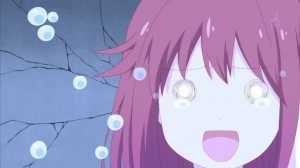 桜Trick168