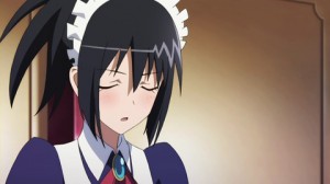 生徒会役員共205