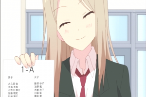 桜trick12