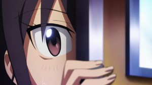 生徒会役員共208