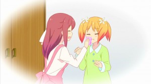桜Trick279