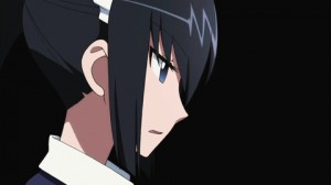 生徒会役員共319