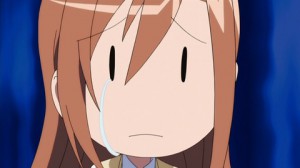 生徒会役員共197
