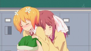 桜Trick298