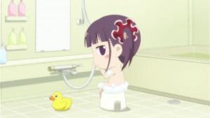 桜Trick266