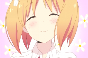 桜trick35