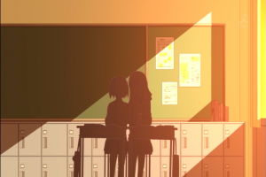 桜Trick83