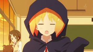 桜Trick259
