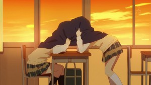 桜Trick262