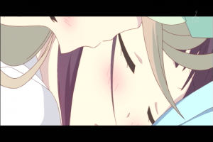 桜Trick41