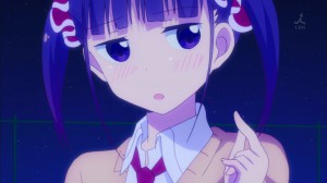 桜Trick294